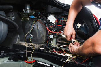 auto-electrical-repair