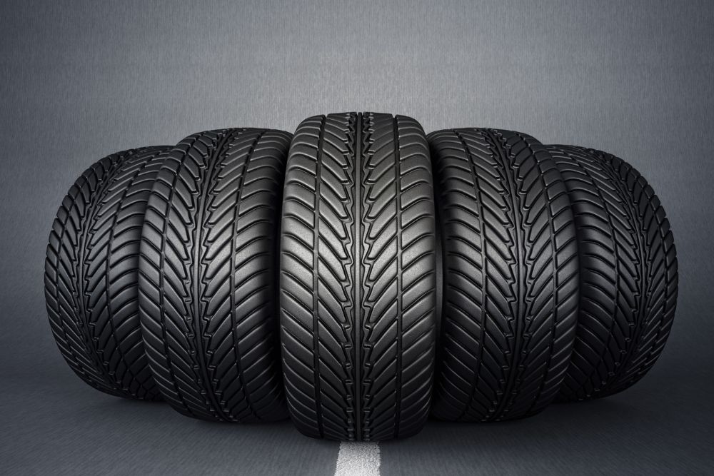 Why Prioritizing Tire Services Should Be Your Next Auto Repair Task
