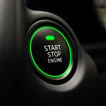 car wont start starter repair eugene OR electrical repair